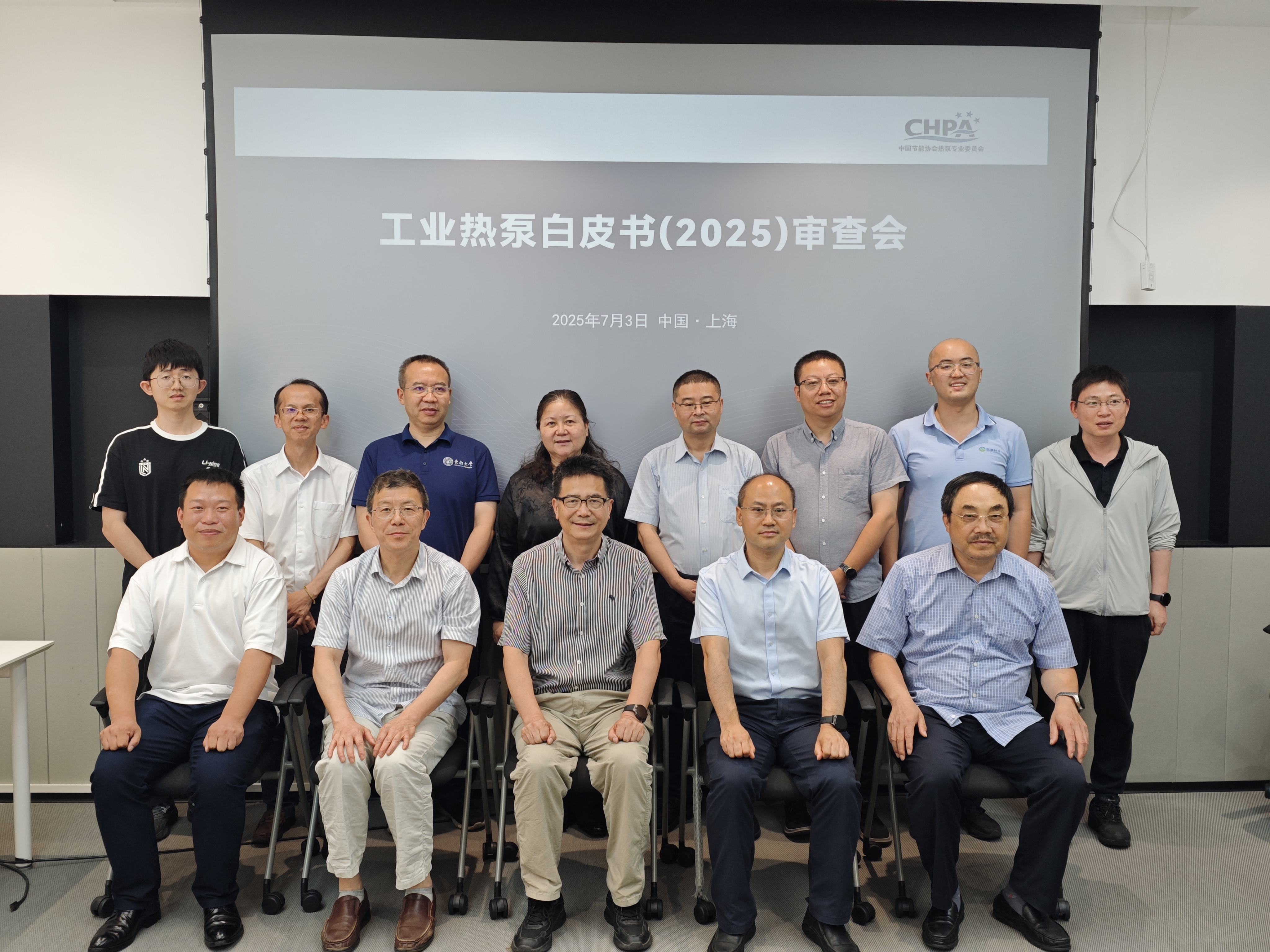 365英国上市官方网站