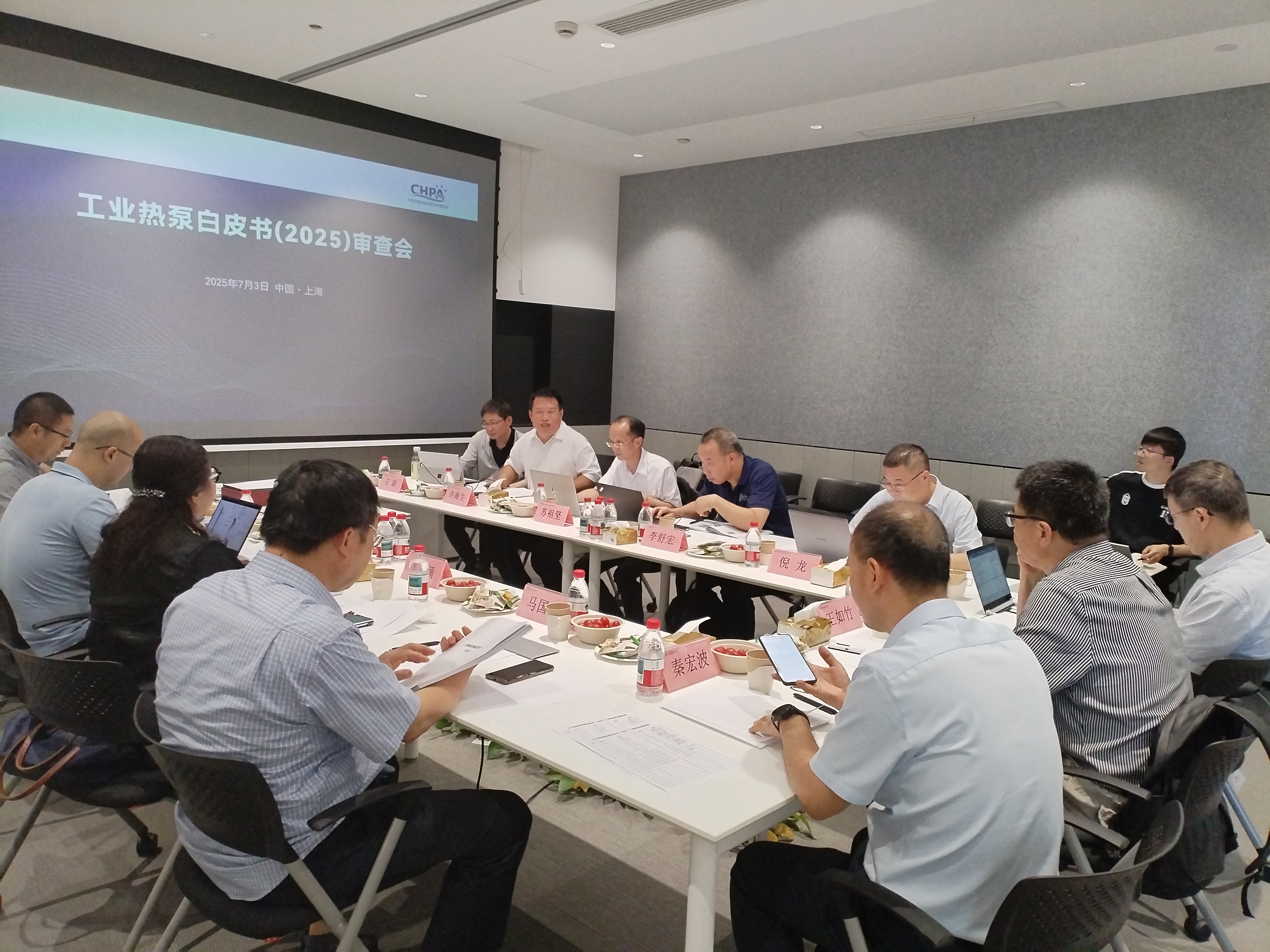 365英国上市官方网站