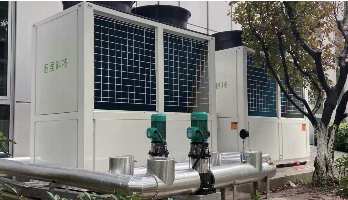 365英国上市官方网站