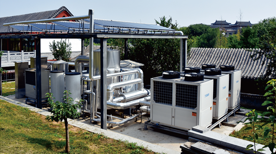 365英国上市官方网站