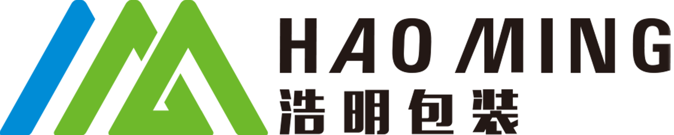 昆山市浩明紙制品有限公司