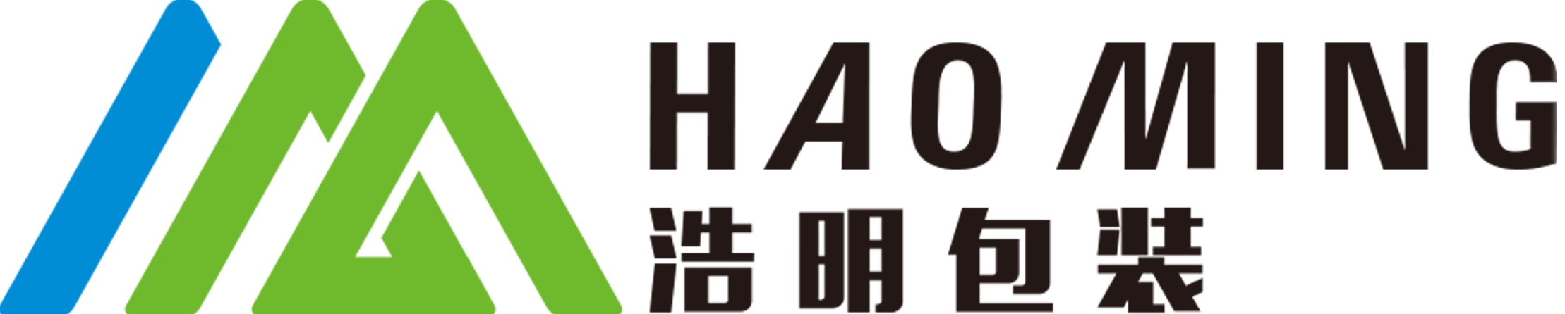 昆山市浩明紙制品有限公司