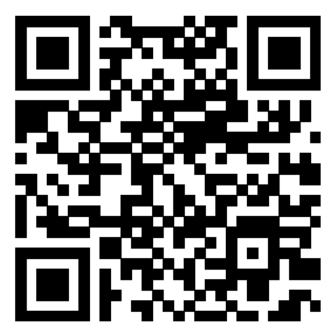 江西山蜂食品有限公司