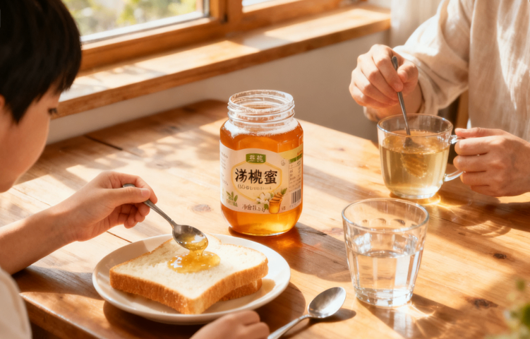 洋槐蜜批發(fā),洋槐蜜