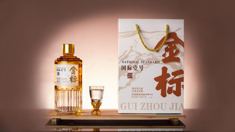 有效飲酒還是無效飲酒，您真的喝對了嗎？
