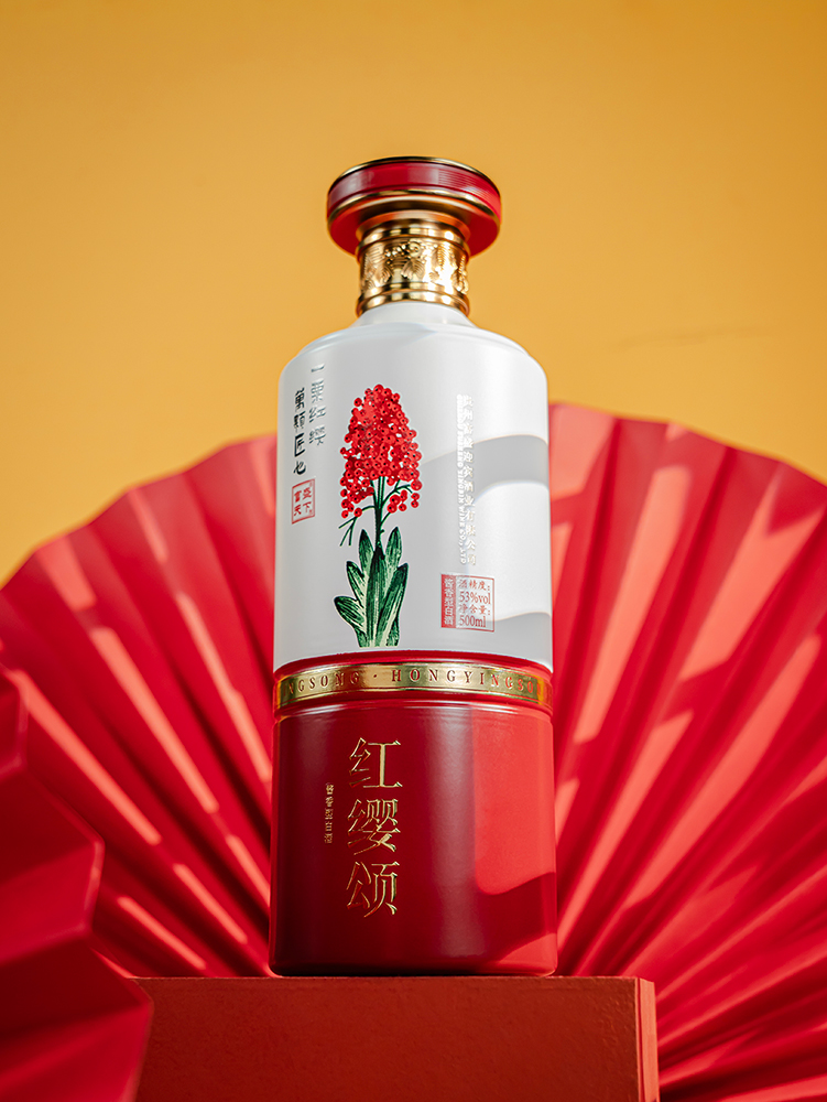 白酒加盟代理熱潮下，這些要點(diǎn)需重點(diǎn)關(guān)注