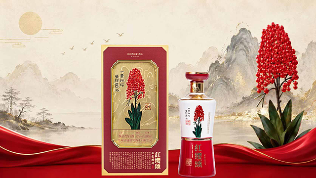 醇香白酒可以送长辈吗,白酒