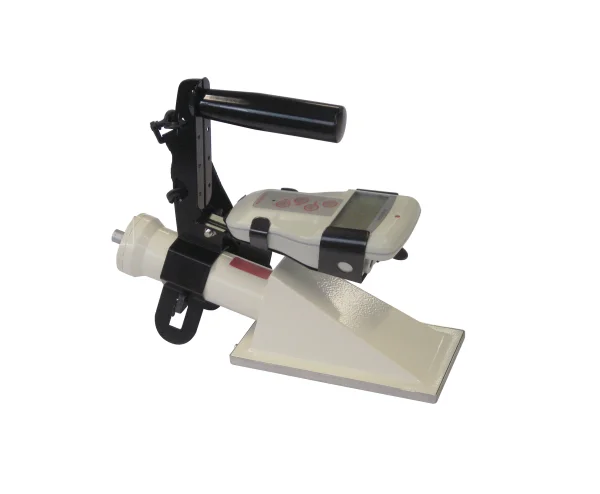 SAB-100便携式α、β表面污染测量仪