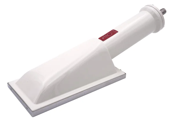 SAB-100便携式α、β表面污染测量仪