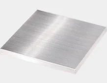 RT系列铜/铝/铅金属滤过板