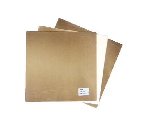 RT系列铜/铝/铅金属滤过板