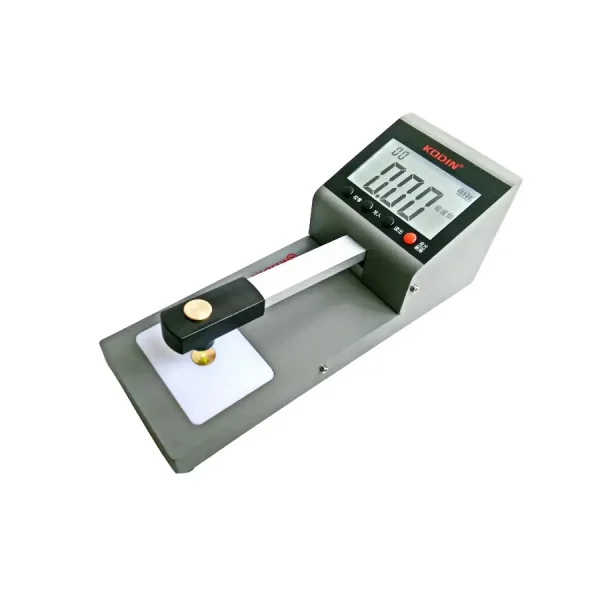 胶片光密度测量仪/黑白密度计