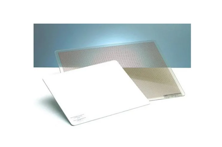 RT8170屏/片密着检测板