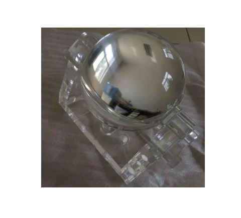 RT8500 X刀、γ刀性能检测装置