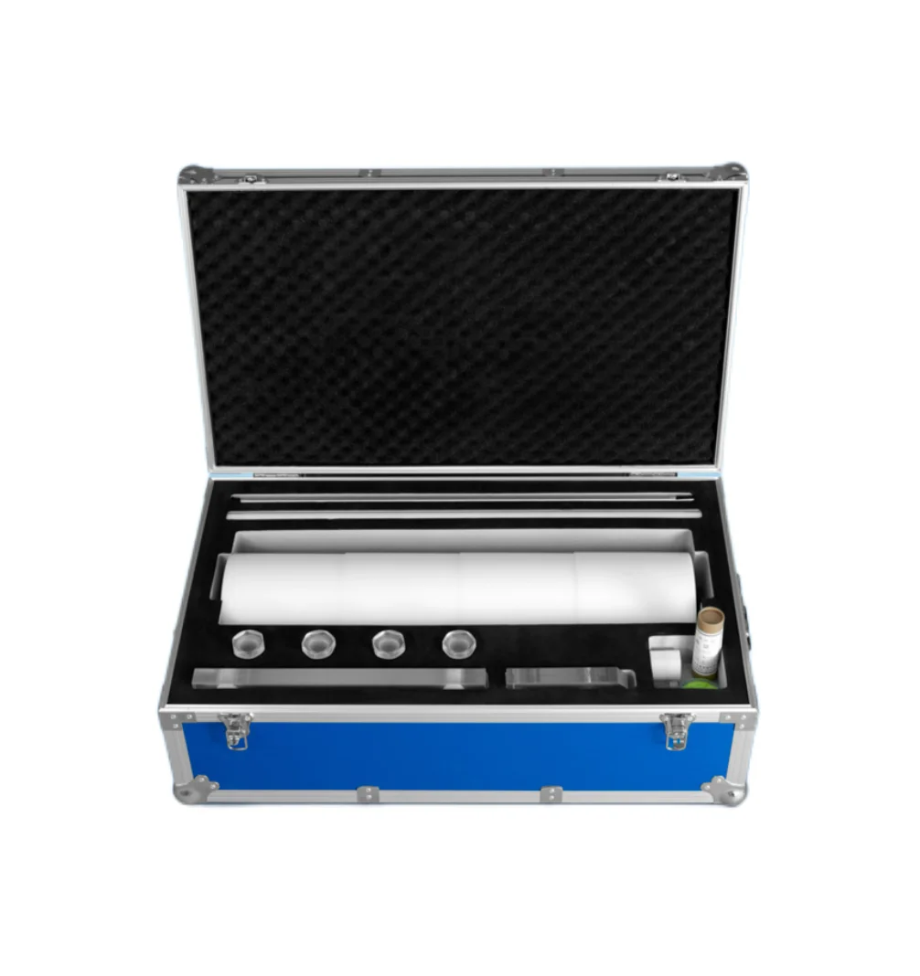 RT8720 PET性能检测模体