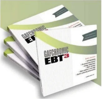 RT8500 X刀、γ刀性能检测装置