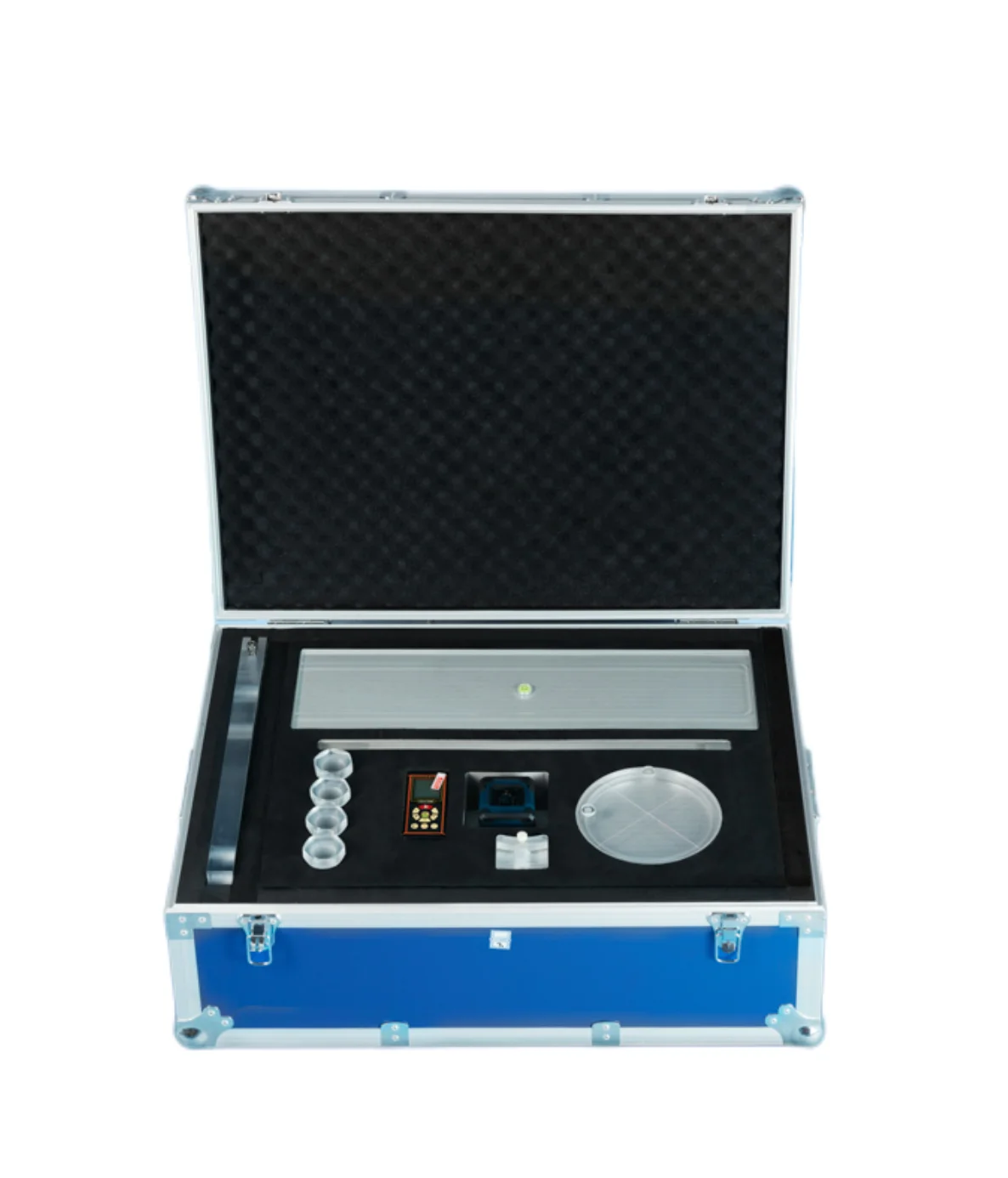 RT8710 SPECT性能检测模体