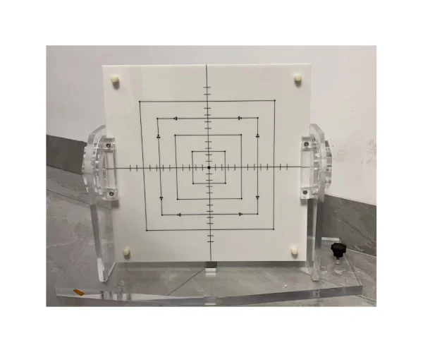 RT8440等中心校准仪