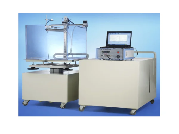 RT-3D型三维扫描大水箱（国产）