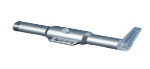 RT8500 X刀、γ刀性能检测装置