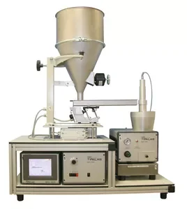 BEG系列大容量粉尘扩散发生器