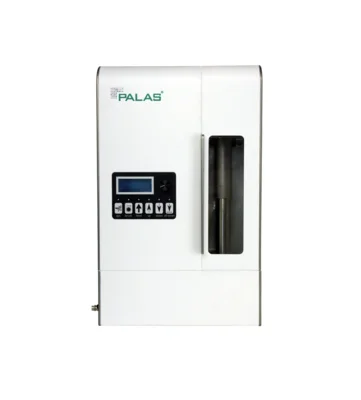 RBG 系列粉尘气溶胶发生器