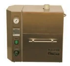 多分散油雾发生器