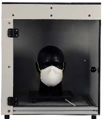 Mas-Q-Check口罩适合性测试仪