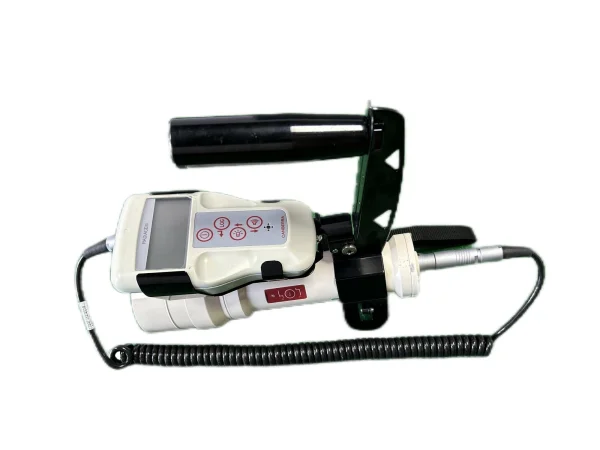 SG-2R环境级X、γ剂量率仪