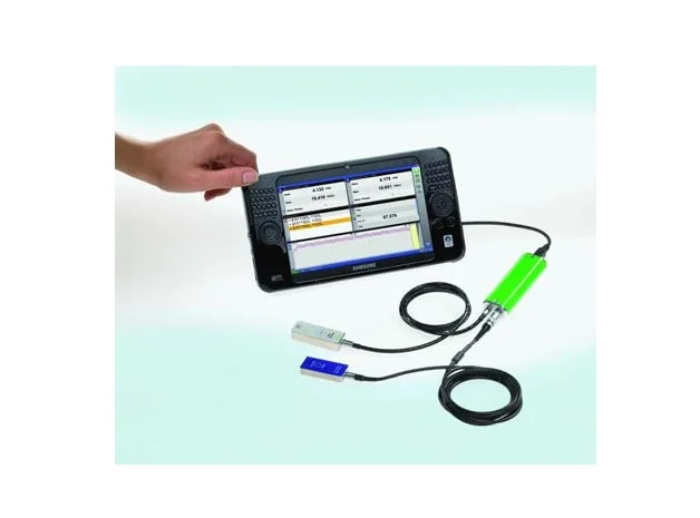 MagicMax X射线多功能剂量仪