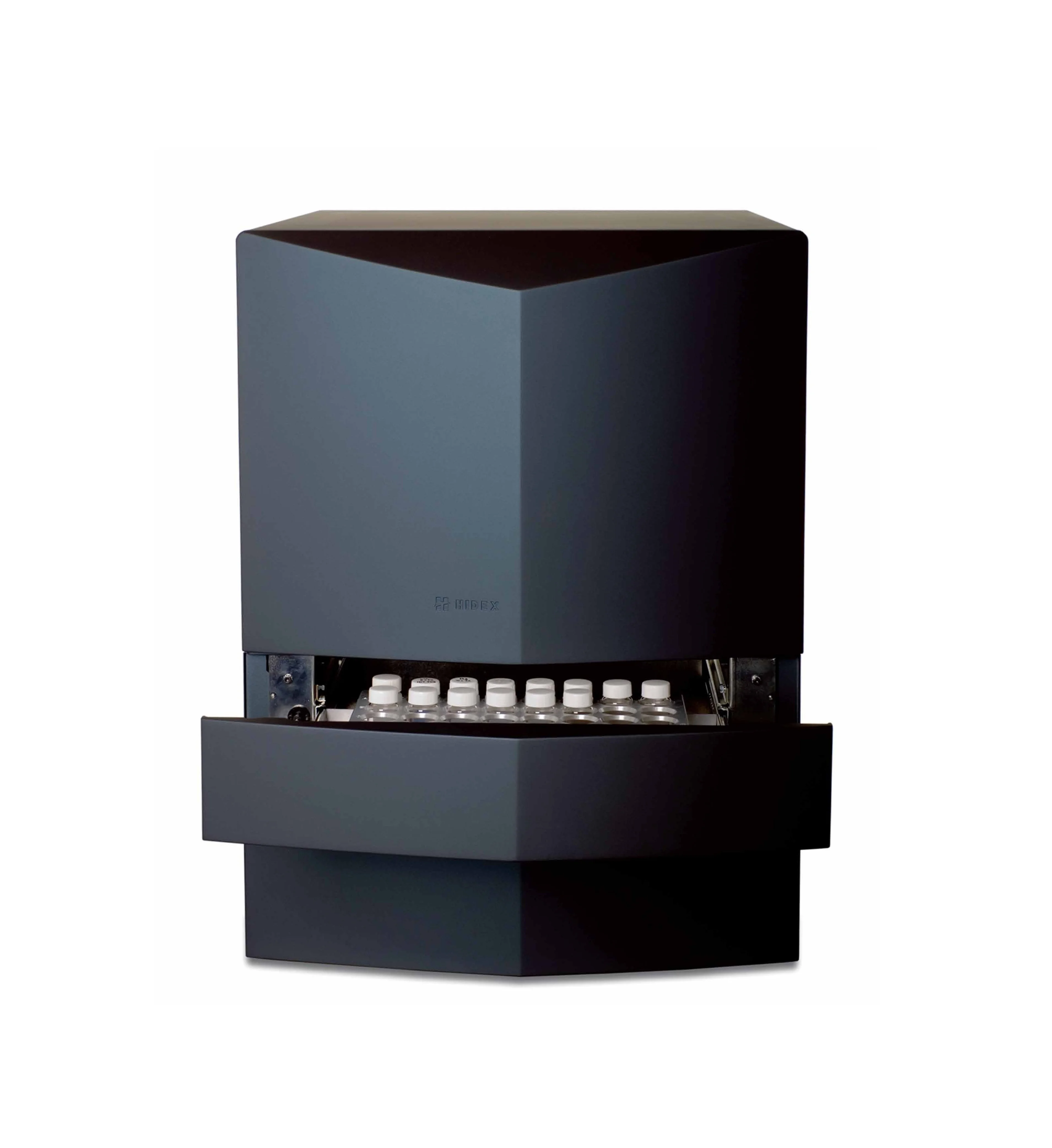 300SL 液体闪烁计数器