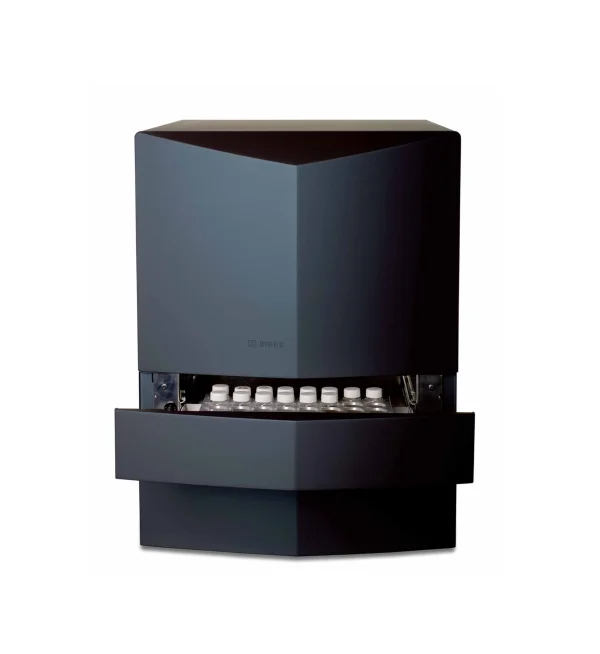 300SL 液体闪烁计数器