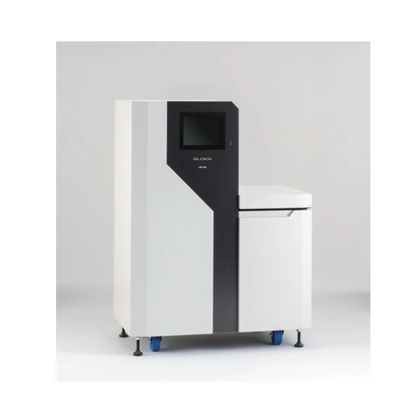 LSC-LB8超低本底液体闪烁计数器