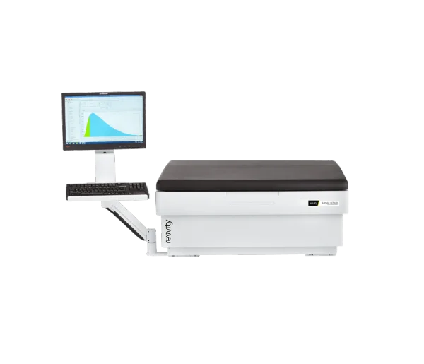 Quantulus GCT 6220 低本底液体闪烁计数器