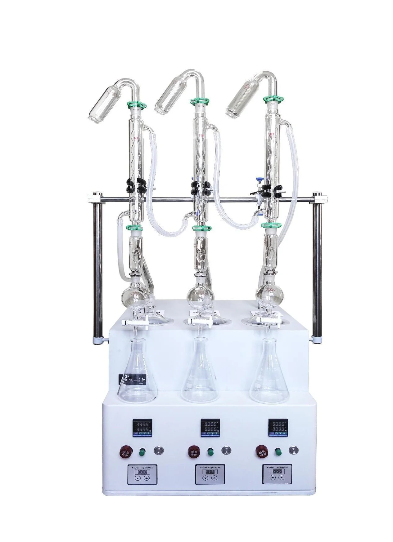 RT4320 蒸馏纯化装置