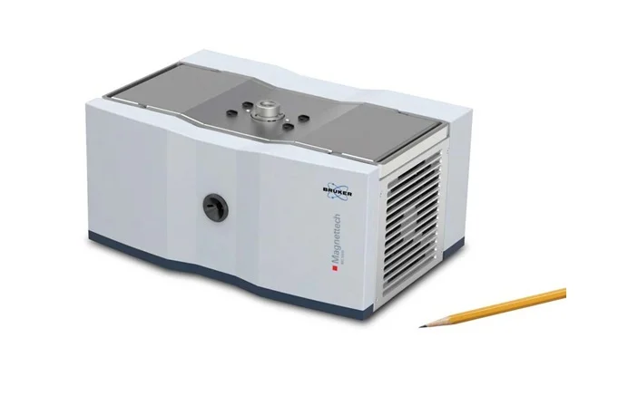 ESR5000 电子自旋磁共振波谱仪