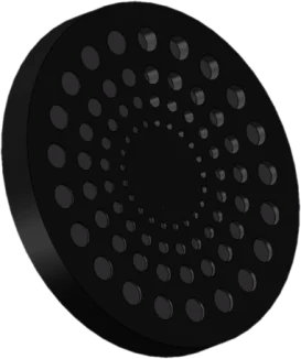 RT-DR型DR性能检测设备