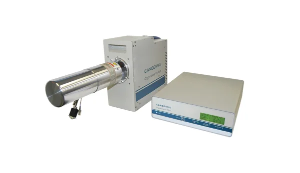 Cryo-Pulse®5 Plus 电制冷低温恒温器 