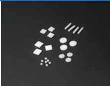 GR200A型热释光个人剂量片