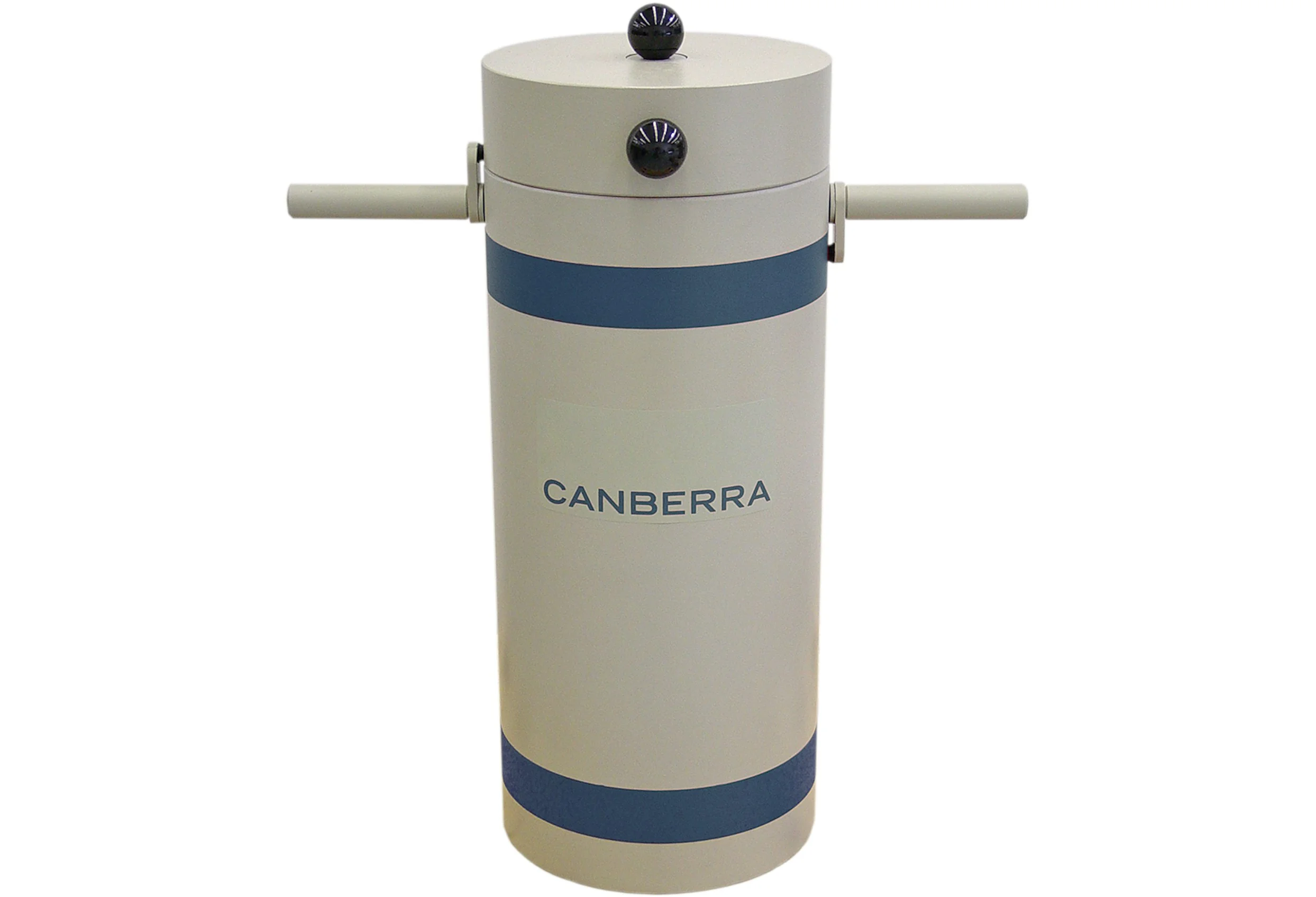 727/727R 铅室用于NaI探测器