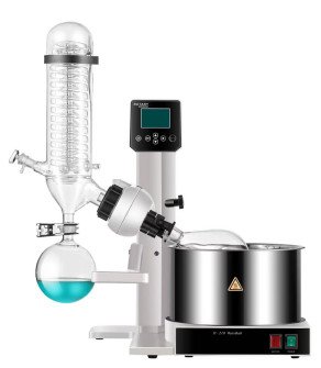 旋轉蒸發(fā)儀R2000 