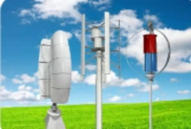 朝陽區中小型風力發電系統怎么用,中小型風力發電系統