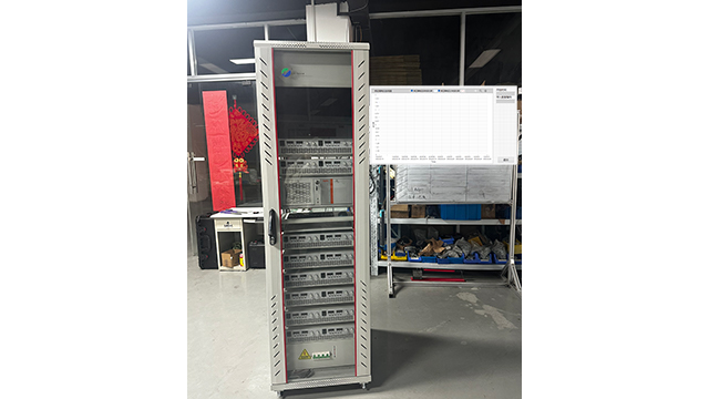 廣東實(shí)驗(yàn)室用letid 來電咨詢 江蘇益舜電工供應(yīng)