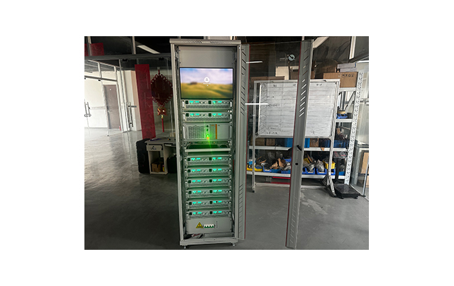 四川光伏組件letid廠家價(jià)格 歡迎來(lái)電 江蘇益舜電工供應(yīng)