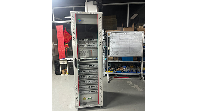 安徽實驗室用letid代理品牌 歡迎咨詢 江蘇益舜電工供應
