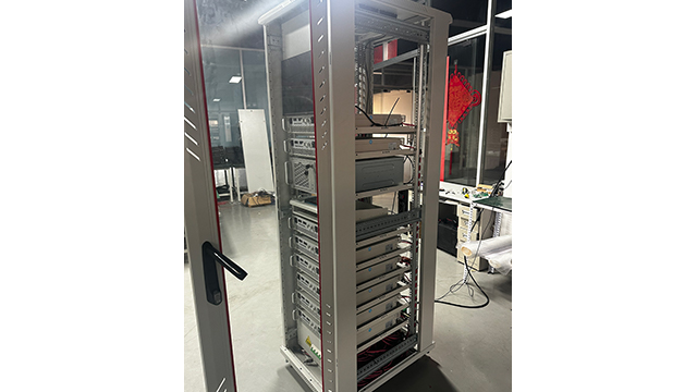 江西實(shí)驗(yàn)室用letid哪里有 推薦咨詢 江蘇益舜電工供應(yīng)