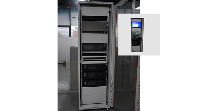 河南實(shí)驗(yàn)室用pid光伏功率 來電咨詢 江蘇益舜電工供應(yīng)