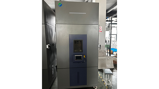 廣西紫外老化試驗(yàn)箱有哪些 來電咨詢 江蘇益舜電工供應(yīng)