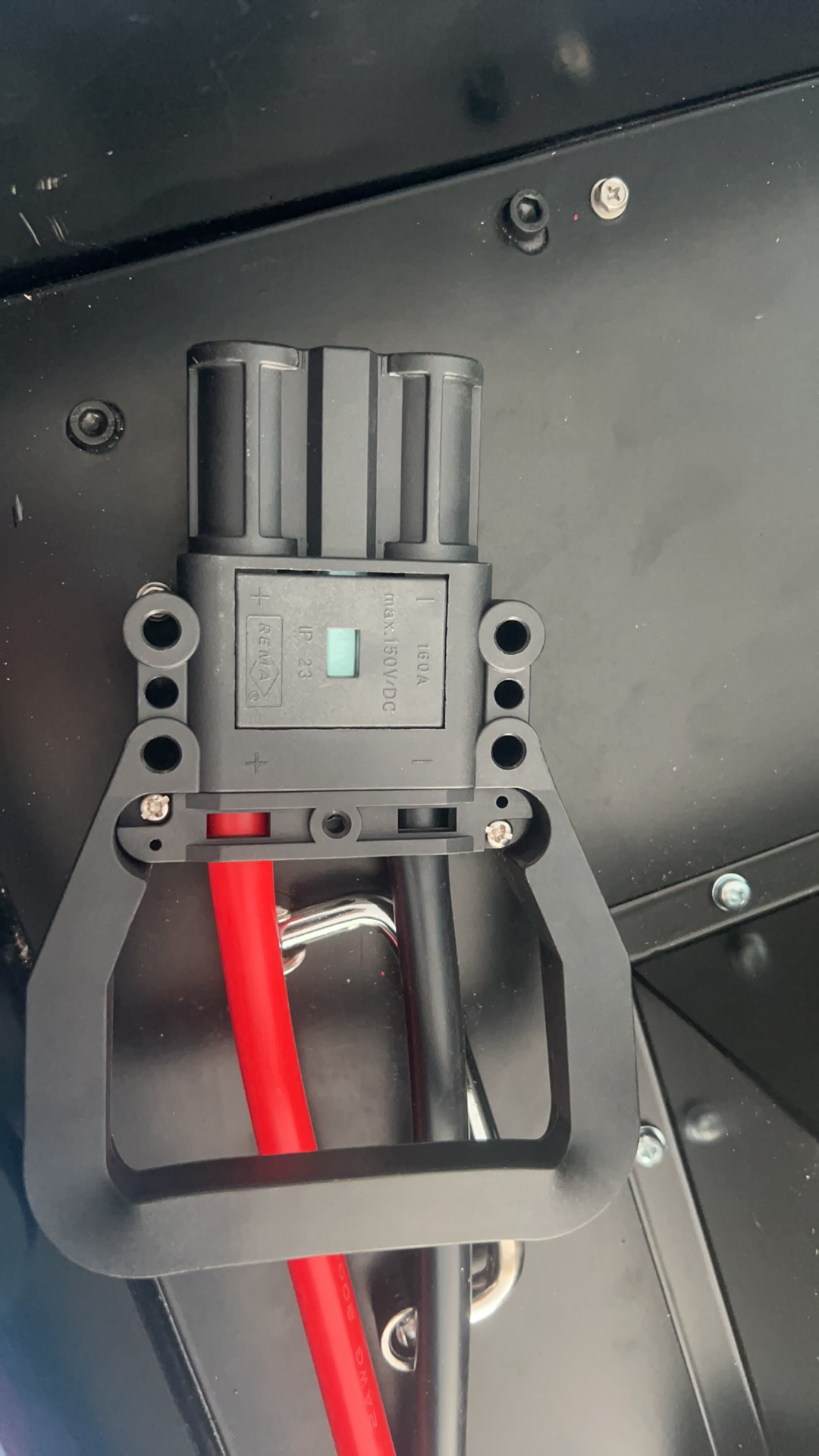 林德E16E18E20電動叉車鉛酸電池改鋰電池 原鉛酸電池48V700AH鋰電池51.2V600AH 林德E16E18E20電動叉車鉛酸電池改鋰電池 原鉛酸電池48V700AH鋰電池51.2V600AH