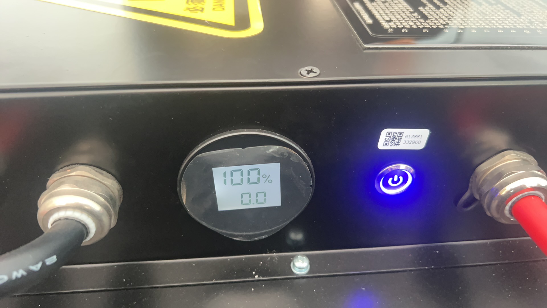 林德E16E18E20電動叉車鉛酸電池改鋰電池 原鉛酸電池48V700AH鋰電池51.2V600AH 林德E16E18E20電動叉車鉛酸電池改鋰電池 原鉛酸電池48V700AH鋰電池51.2V600AH